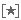 Webdesign, Homepage und CMS by www.go-leon.ch - Web-Dienste zur Miete