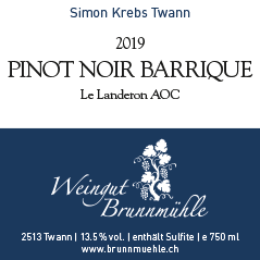 pinot_barrique.gif