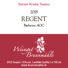 Regent