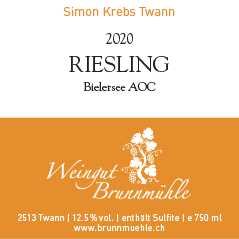 Riesling